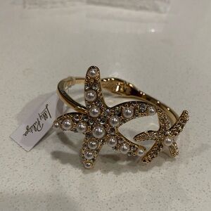 Lilly Pulitzer Bejeweled Bracelet